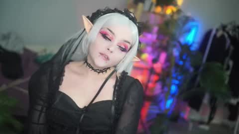faith_chan stream preview