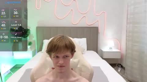 fakeangel87 stream preview