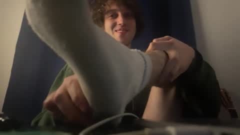 fakenshitbrah live stream