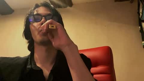 fakfamer666 live stream