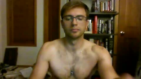 fallenkinkysin stream preview