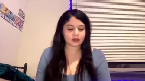 fallinforautumn live stream