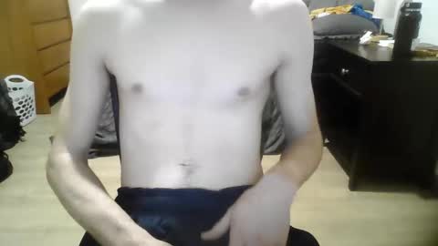 famgatul stream preview