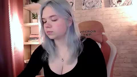 fancybella live stream
