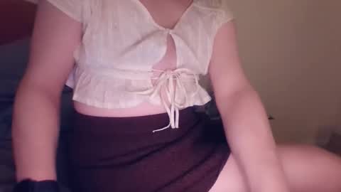 fancychristy stream preview