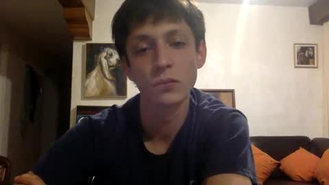 fandelhelado live stream