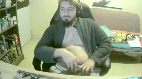 fangtiger stream preview