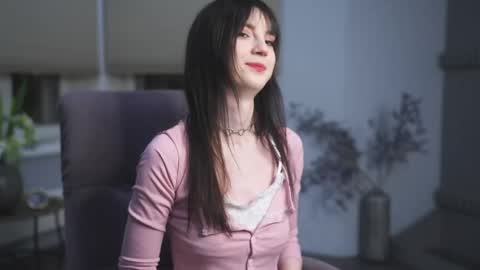 fannygales stream preview