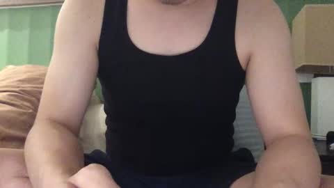 fantasticbake1 live stream