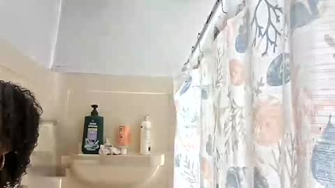 fantasy_14 live stream