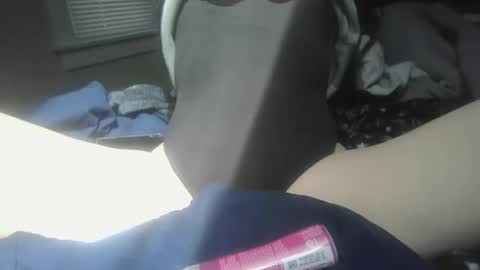 fantasyislandxxx stream preview