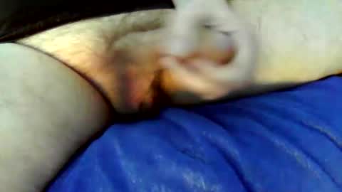 fantsu69 live stream