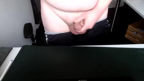 fap_n_play stream preview