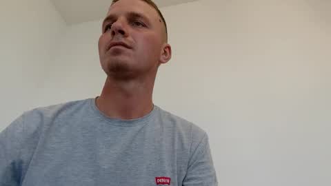 farafonoff live stream