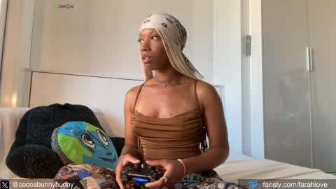 farah_love stream preview