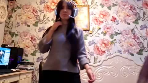 farahdinco stream preview