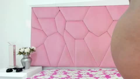 farinalyte stream preview