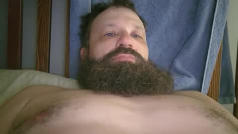 farm2boy live stream