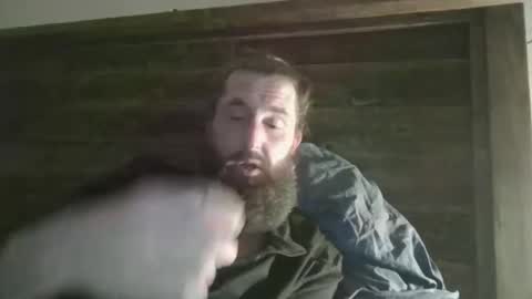 farmerboyart live stream