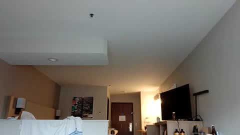 farmhouse451 live stream