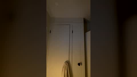 farmworker69 stream preview