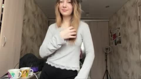 farrahdilligard stream preview