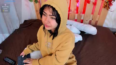 faryeh stream preview