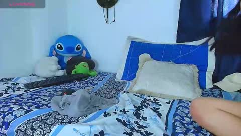 fasosex25 live stream