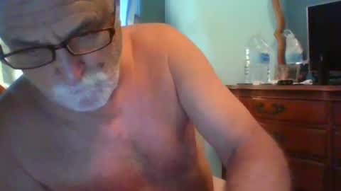 fastz06 stream preview