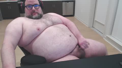 fat_n_thick29 stream preview
