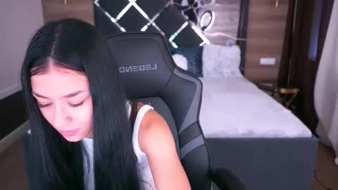 fatalenellie stream preview