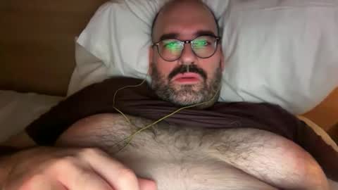 fatandfurry stream preview