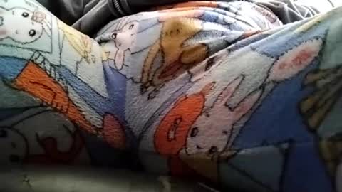 fatbitch774788 live stream