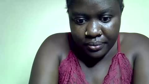 fatblackpussy12 stream preview