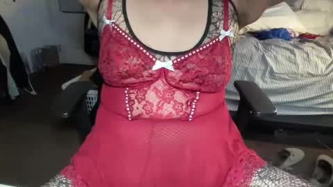 fatboipussy02 stream preview