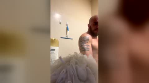 fatcockinbay live stream