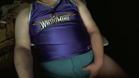 fatdaddycam stream preview