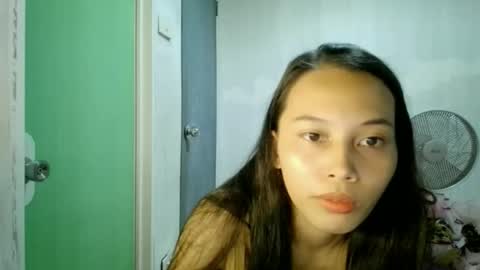 fathu_toya stream preview