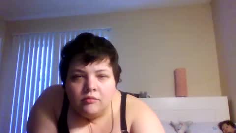 fatlilplaything stream preview