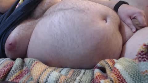 fatpratt stream preview