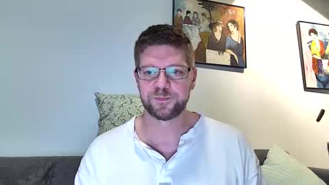 fattenmenow stream preview