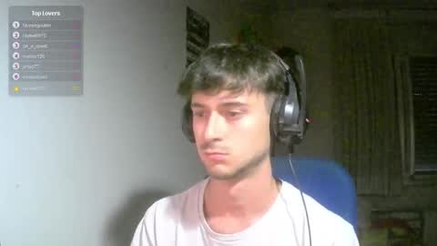 fatthickdickboy stream preview