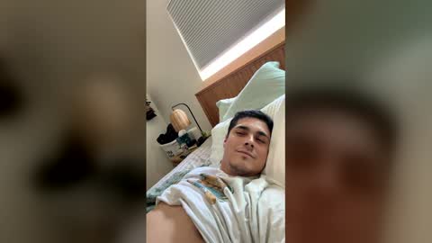 faulksj002 stream preview