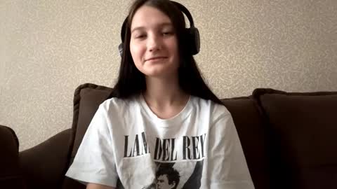 faustinabartosh live stream