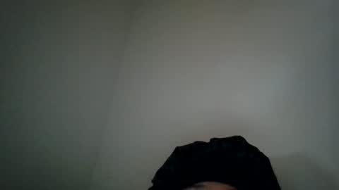 favoredbyfeet stream preview