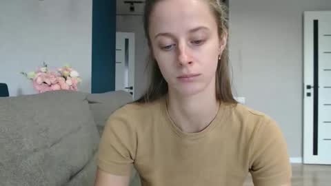 favoriteyour live stream
