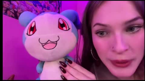 fawnlakee stream preview