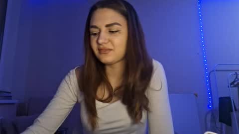 fawnrumberger stream preview