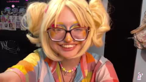 fay_abby stream preview