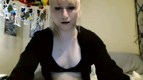 faye_rose stream preview